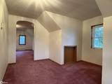 42418 130 Avenue - Photo 41
