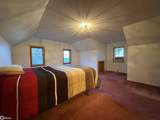42418 130 Avenue - Photo 42