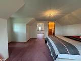 42418 130 Avenue - Photo 43