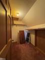 42418 130 Avenue - Photo 44