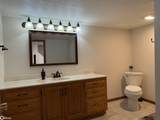 42418 130 Avenue - Photo 45