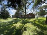 42418 130 Avenue - Photo 46
