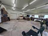 42418 130 Avenue - Photo 47