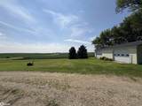 42418 130 Avenue - Photo 48
