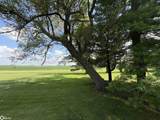 42418 130 Avenue - Photo 50