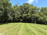 42418 130 Avenue - Photo 7