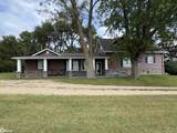 42418 130 Avenue - Photo 8