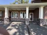42418 130 Avenue - Photo 9