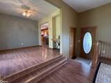 42418 130 Avenue - Photo 10