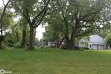 1117 Buddy Holly Place - Photo 29