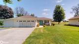 1606 8th Pl - Photo 1