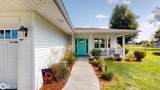 1606 8th Pl - Photo 2