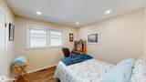 1606 8th Pl - Photo 11