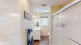 1606 8th Pl - Photo 12