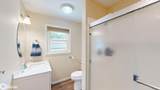 1606 8th Pl - Photo 13