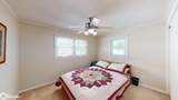 1606 8th Pl - Photo 14
