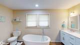 1606 8th Pl - Photo 15