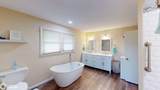 1606 8th Pl - Photo 16