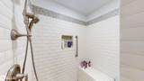 1606 8th Pl - Photo 17