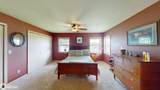 1606 8th Pl - Photo 18