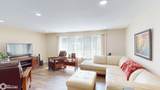 1606 8th Pl - Photo 19