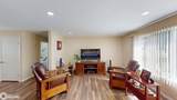 1606 8th Pl - Photo 20