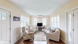 1606 8th Pl - Photo 3
