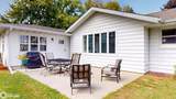 1606 8th Pl - Photo 21