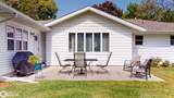 1606 8th Pl - Photo 22