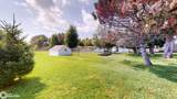 1606 8th Pl - Photo 24