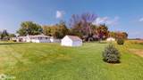 1606 8th Pl - Photo 25