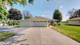 1606 8th Pl - Photo 26