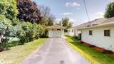 1606 8th Pl - Photo 27