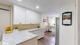 1606 8th Pl - Photo 5