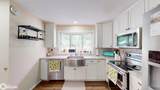 1606 8th Pl - Photo 7