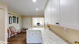 1606 8th Pl - Photo 9