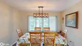 1606 8th Pl - Photo 10