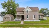 301 5th Street - Photo 1