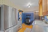 301 5th Street - Photo 11