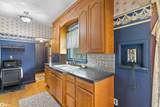 301 5th Street - Photo 12