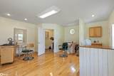 301 5th Street - Photo 18