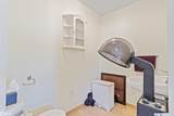 301 5th Street - Photo 20