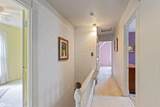301 5th Street - Photo 24