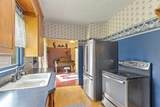 301 5th Street - Photo 10