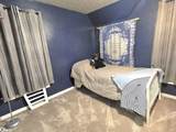 127 Elmore Street - Photo 17