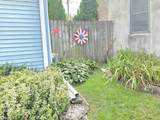 127 Elmore Street - Photo 22