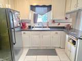 127 Elmore Street - Photo 10