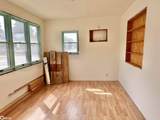 136 3Rd Street - Photo 16