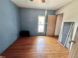 136 3Rd Street - Photo 18