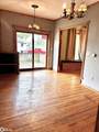 136 3Rd Street - Photo 20